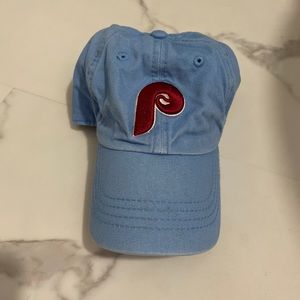 Phillies Hat